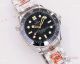 OR Factory Replica Omega Diver 300m James Bond 8806 Black Watch NO Date Watch (2)_th.jpg